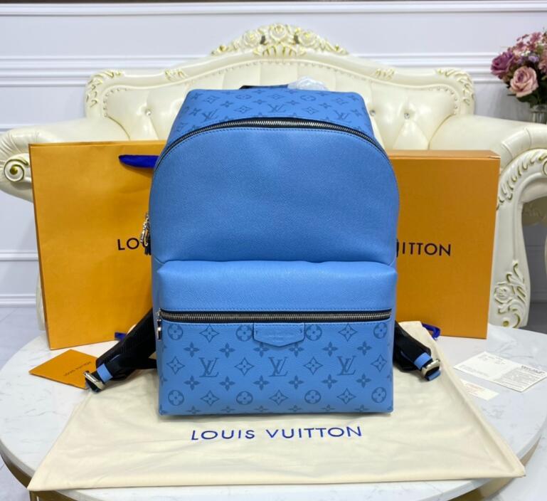 Beaunoirr - LOV Bags - 2441