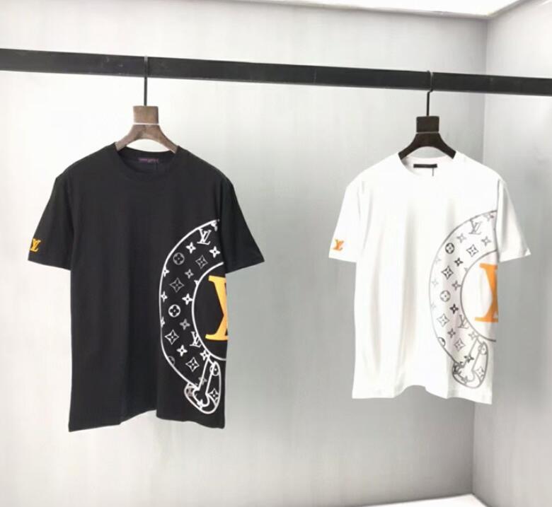 Beaunoirr - LOV Clothes - 056