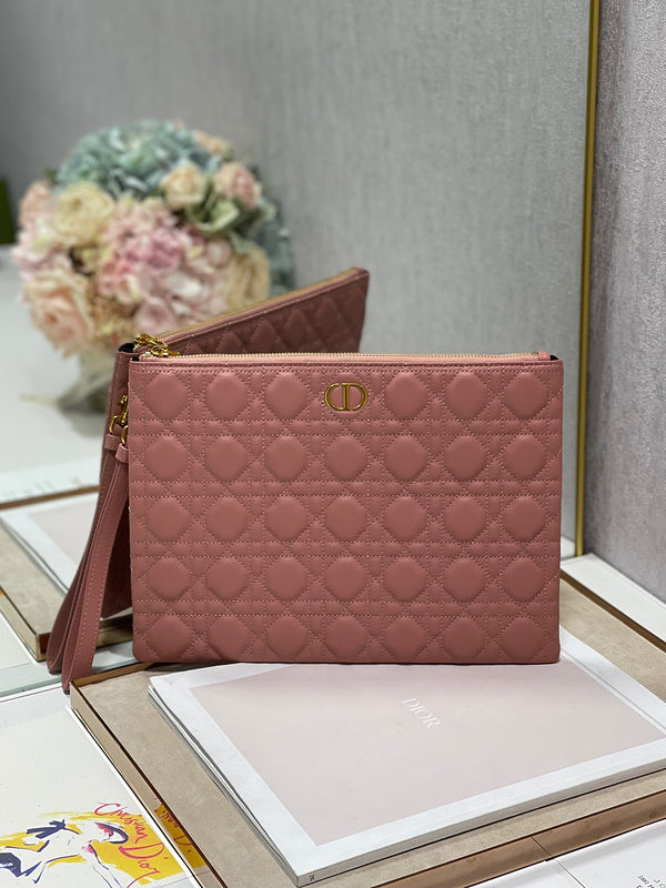 Beaunoirr - DOR Wallets - 066