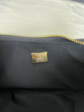 Beaunoirr - CHL Bags - 2566