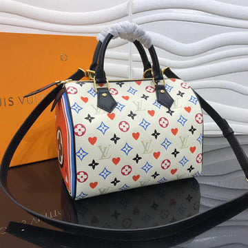 Beaunoirr - LV Bags -  2499