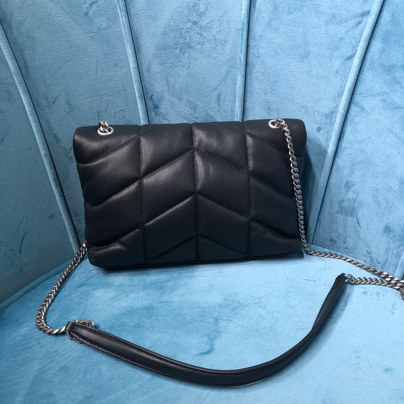 Beaunoirr - Yves Saint Laurent - Bags - 351