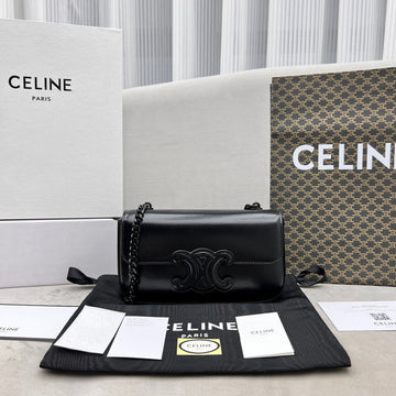 Top Quality Chanel Bag New Arrival Luxury Bag - 620