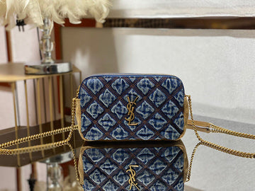 Beaunoirr - New Arrivals - 996