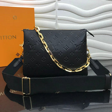 Beaunoirr - LV Bags -  2485