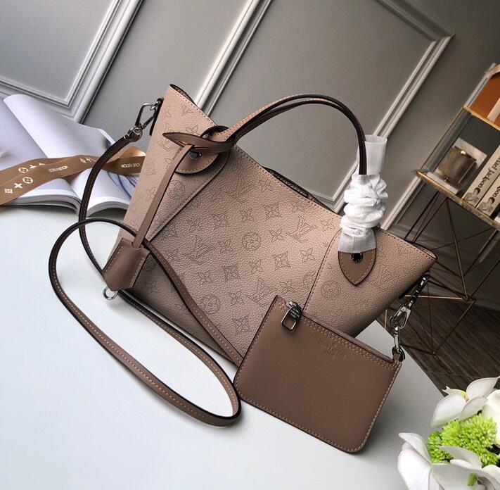 Beaunoirr - LOV Bags - 2971