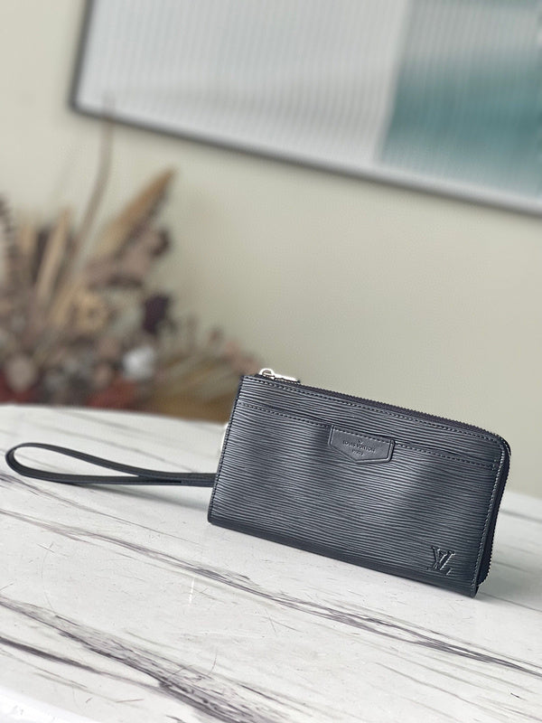 Beaunoirr Lu-Vi bags - 5180