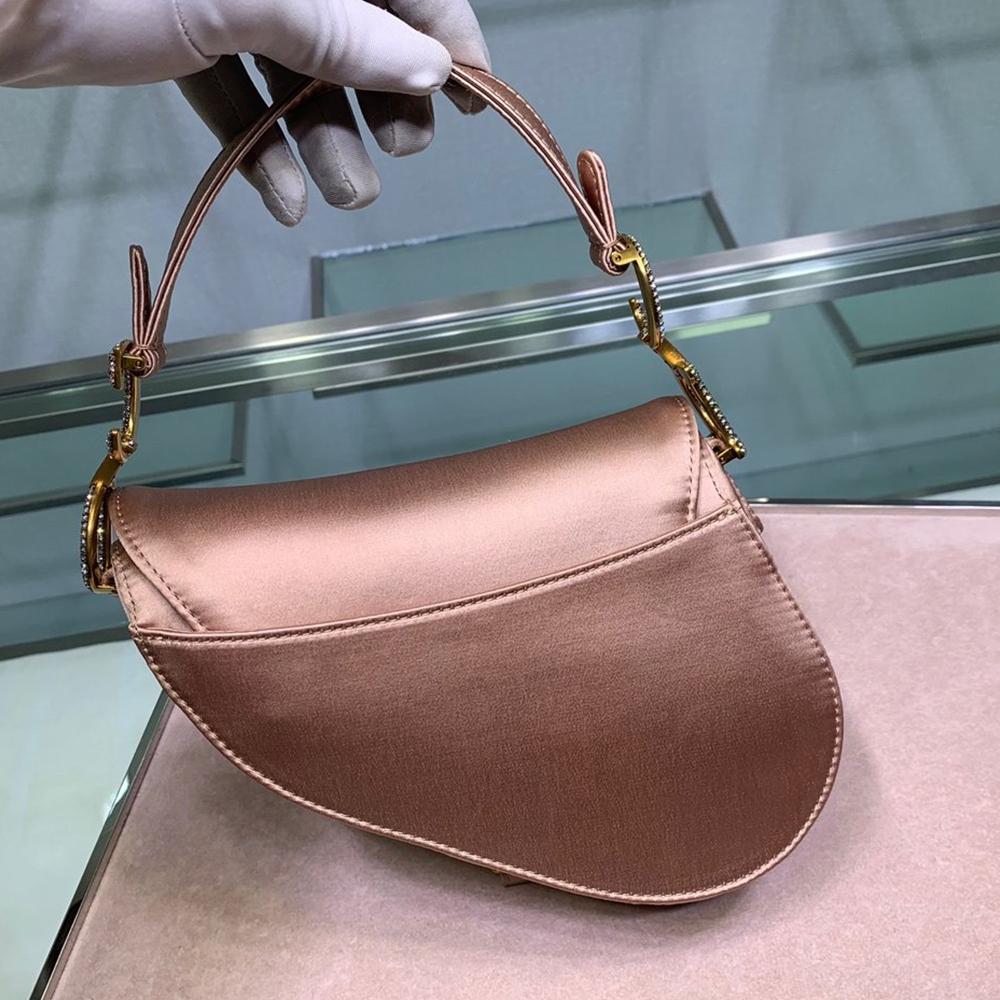 Christian Dior BAG