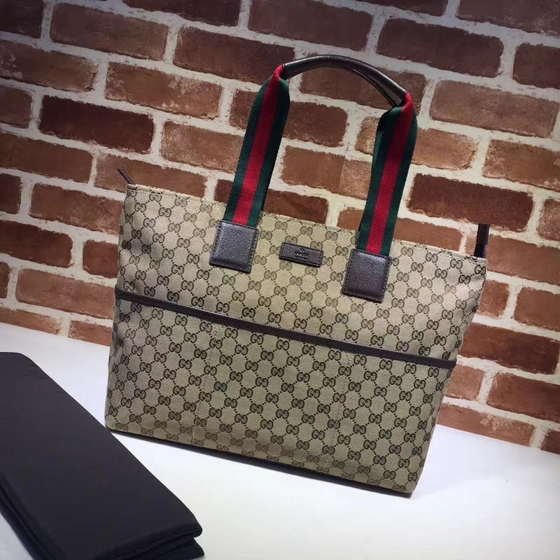 Beaunoirr - GCI Bags - 1240