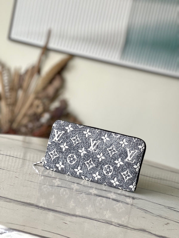 Beaunoirr Lu-Vi bags - 4127