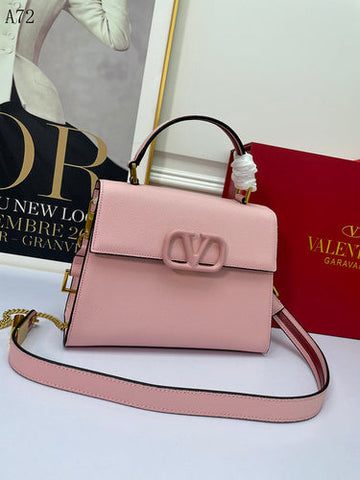 Beaunoirr - New Arrivals - 423