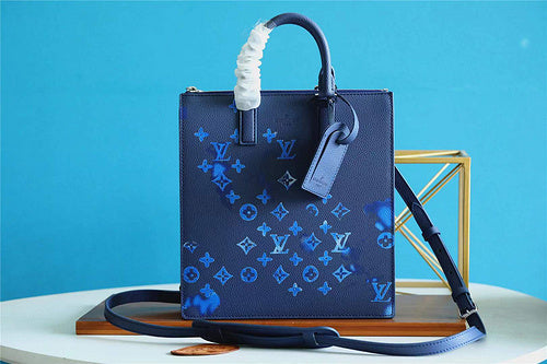 Beaunoirr Lu-Vi bags - 3303