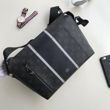 Beaunoirr - LV Bags -  1784