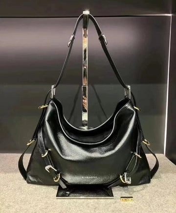 Beaunoirr - New Arrivals - 085
