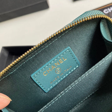Beaunoirr - CHL Bags - 2821