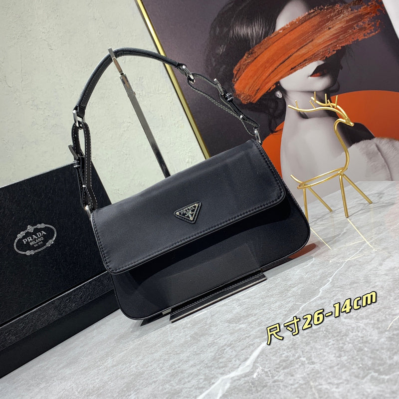 Beaunoirr - New Arrivals - 1105