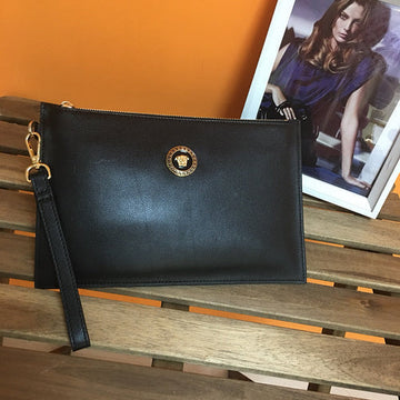 Beaunoirr - New Arrivals - 811