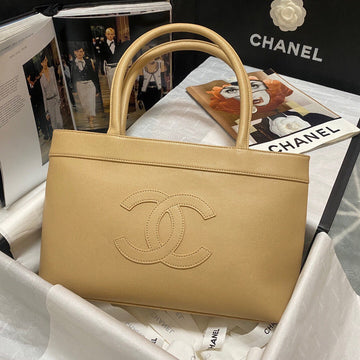 Beaunoirr - CHL Bags - 2767