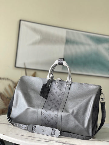 Beaunoirr Lu-Vi bags - 4964