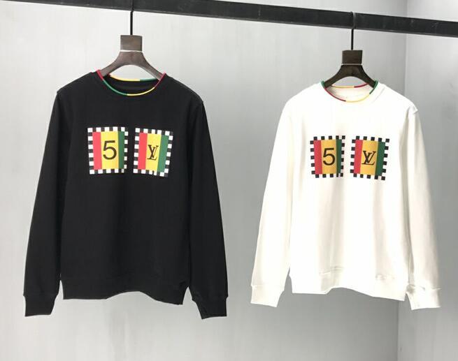 Beaunoirr - LOV Clothes - 289