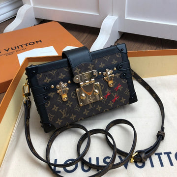 Beaunoirr - LV Bags -  1945
