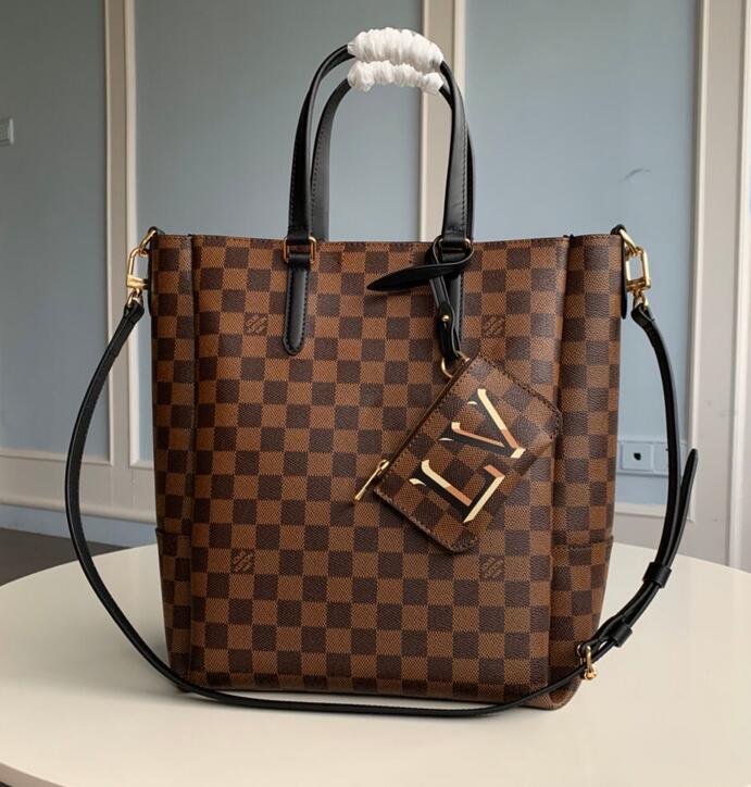Beaunoirr - LOV Bags - 3078