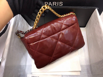 Beaunoirr - CHL Bags - 4914