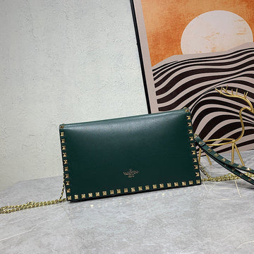 Beaunoirr - New Arrivals - 551