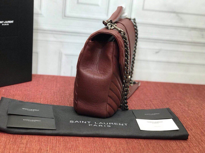 Beaunoirr - Yves Saint Laurent - Bags - 421