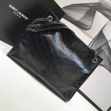 Beaunoirr - Yves Saint Laurent - Bags - 579