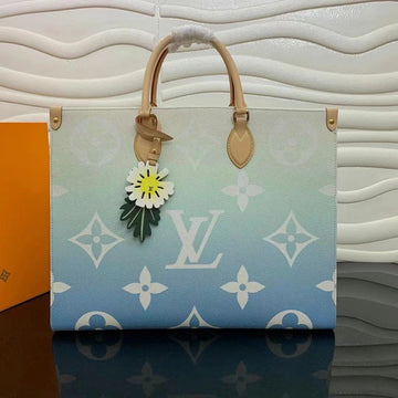 Beaunoirr - LV Bags -  2496