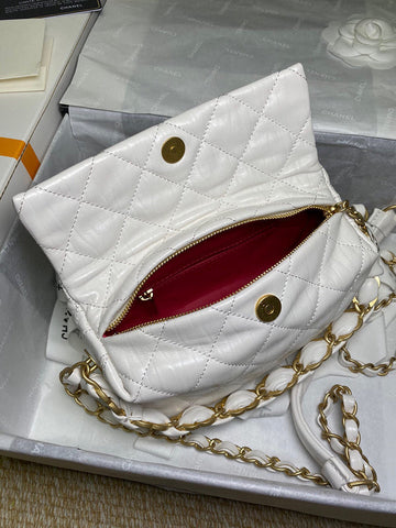 Beaunoirr - CHL Bags - 3746