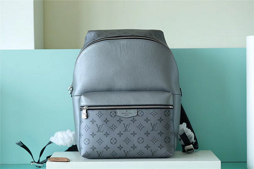 Beaunoirr Lu-Vi bags - 3141
