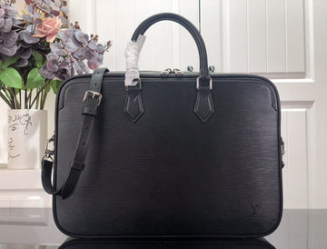 Beaunoirr Lu-Vi bags - 2993