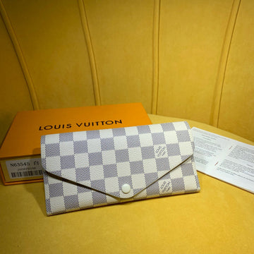Beaunoirr - LV Bags -  2096