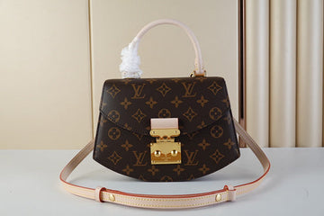 Beaunoirr Lu-Vi bags - 3402