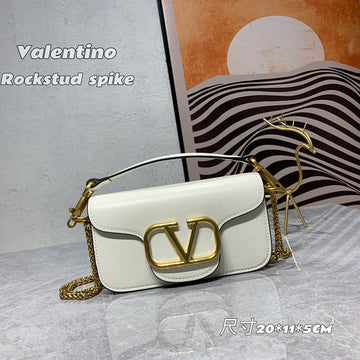 Beaunoirr - New Arrivals - 505