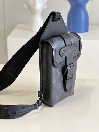 Beaunoirr Lu-Vi bags - 2894