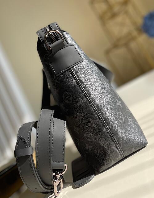 Beaunoirr - LOV Bags - 2564