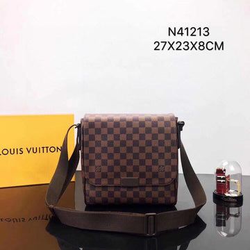 Beaunoirr - LV Bags -  2702