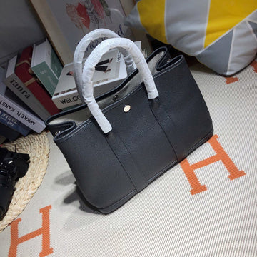 Beaunoirr - HMS - Bag- 690
