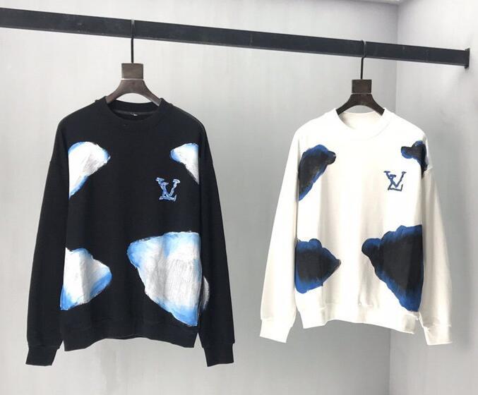 Beaunoirr - LOV Clothes - 227