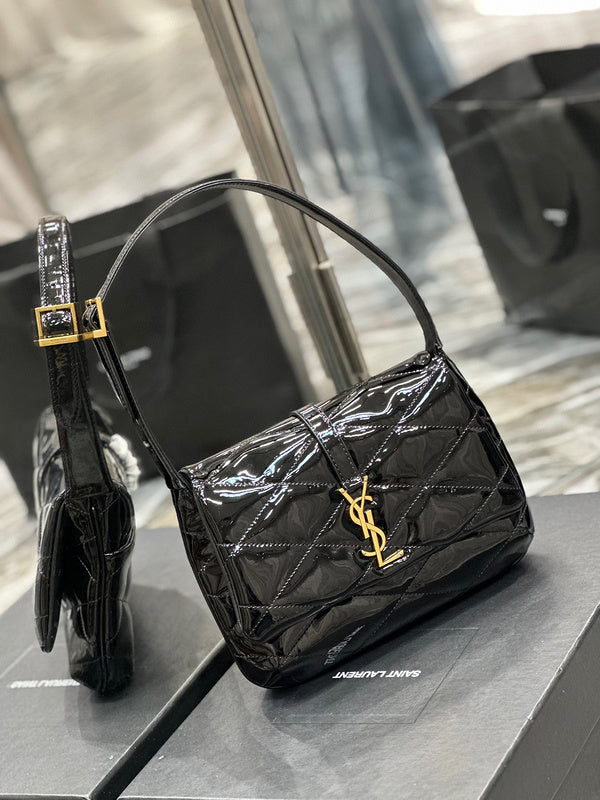 Beaunoirr - Yves Saint Laurent - Bags - 001