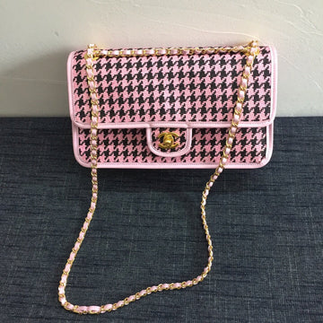 Beaunoirr - CHL Bags - 2646