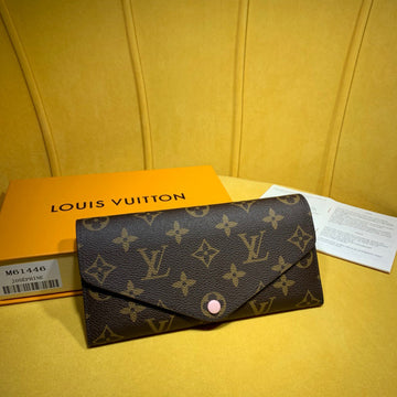 Beaunoirr - LV Bags -  2270
