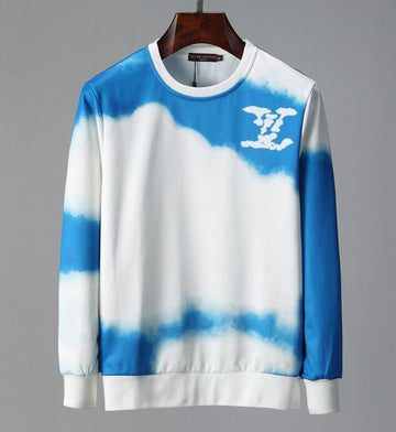 Beaunoirr - LOV Clothes - 212