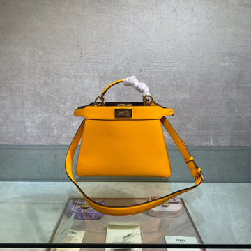 Beaunoirr - FDI Bags -  235