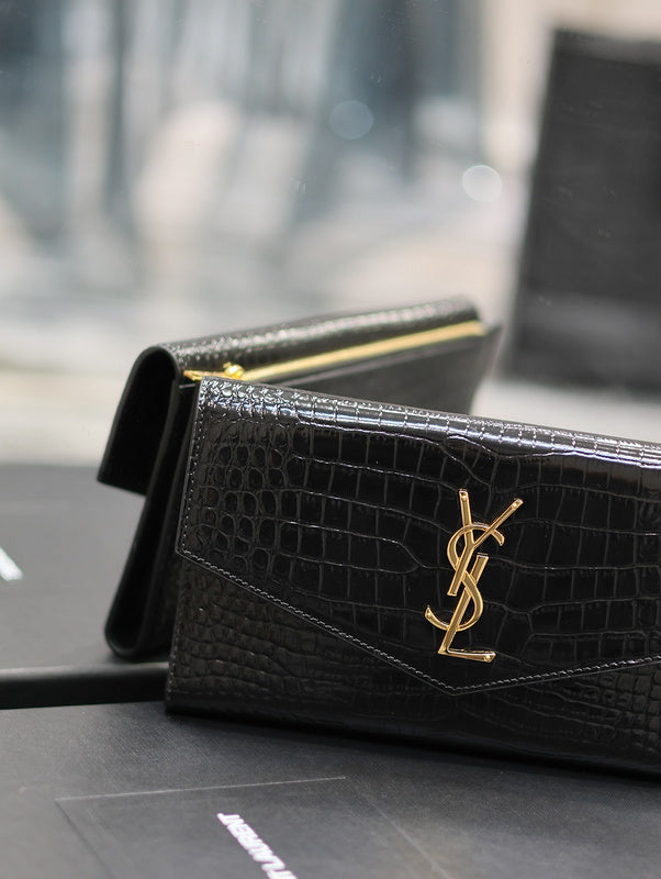 Beaunoirr - Yves Saint Laurent - Bags - 594