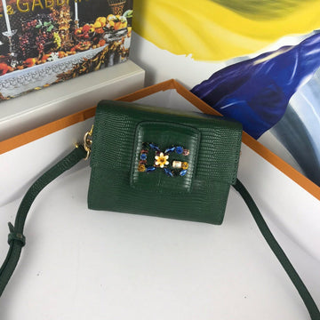 Beaunoirr - D&G Bags - 021