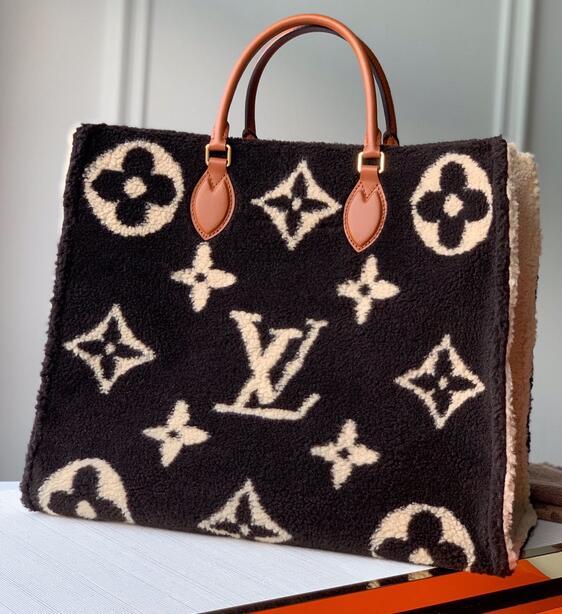 Beaunoirr - LOV Bags - 2989
